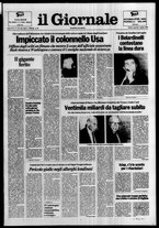 giornale/CFI0438329/1989/n. 176 del 1 agosto